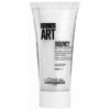 L'Oréal Tec Ni Art Bouncy & Tender 150ml