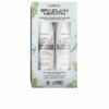 ccccKareol Brazilian Keratin Post Straightening Care Line Kit