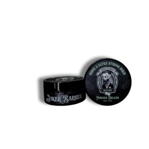 Joker Barber Pomade Deluxe 150ml (foto 2)