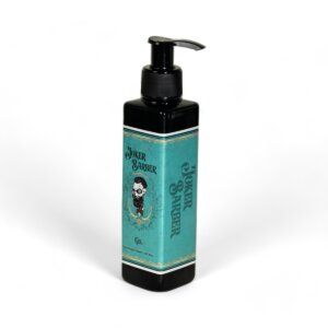 Joker Barber Gel Hard Volume 150ml