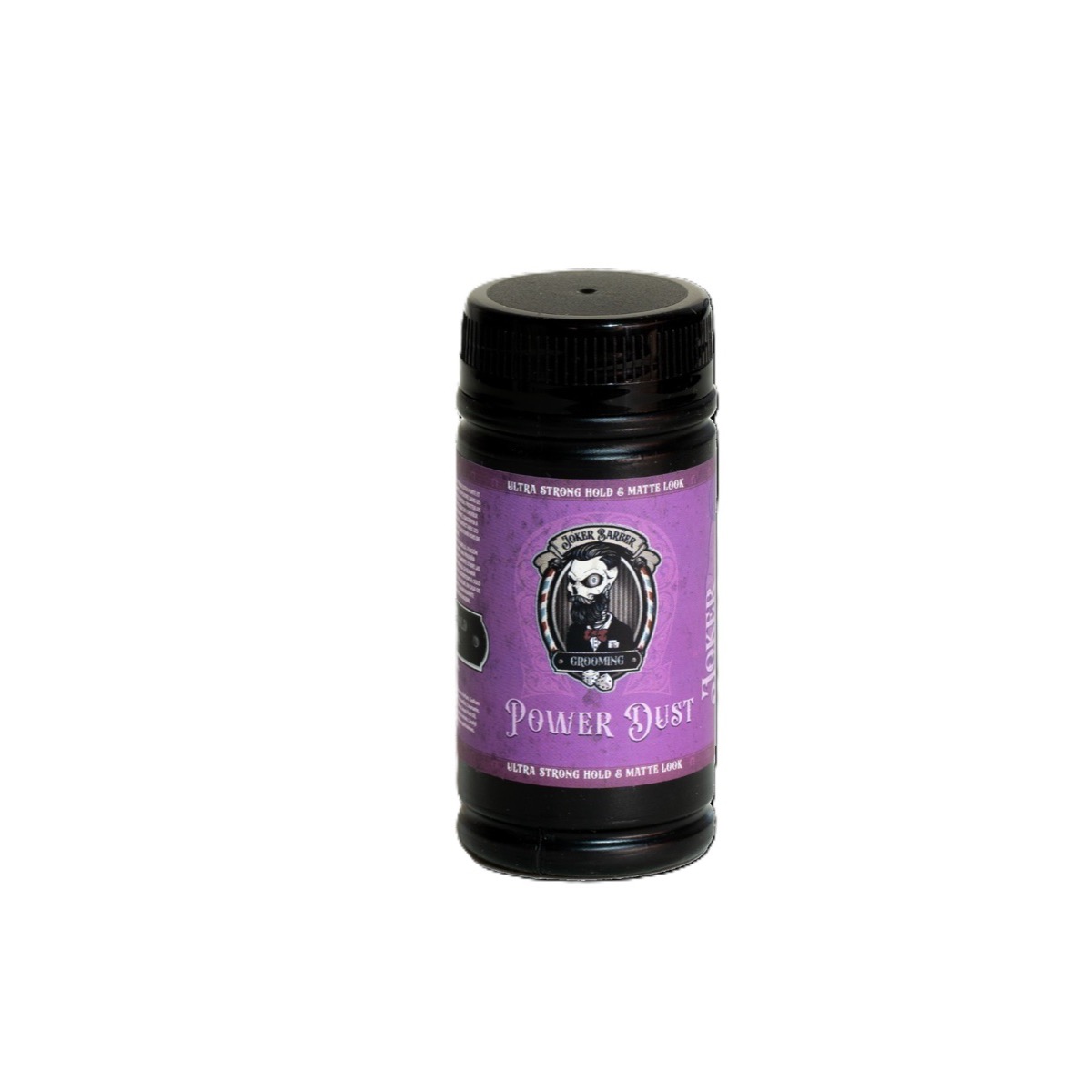 Joker Barber Power Dust 21g (foto 3)