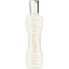 Biosilk Silk Therapy 67ml