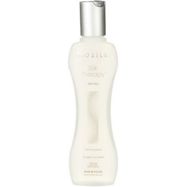 Biosilk Silk Therapy 67ml