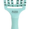 Olivia Garden Brosse à doigts Mint