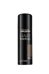 L'Oréal Hair Touch Up Licht Bruin 75ml