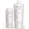 Sens.ùs Illumyna Scalp Balancing Cleanser 1000ml