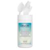 Sibel Skin Cleaning Wipes 100st