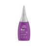 Wella Perform S 75ml