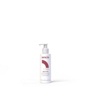 Sens.ùs Illumyna Tech Locking Nectar 190ml