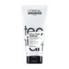 L'Oréal Tec Ni Art Flex Curl Definer