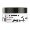 L'Oréal Homme Poker Paste 75 ml