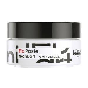 L'Oréal Homme Poker Paste 75 ml
