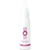 Sens.ùs SOS Levelling PH Equalizer 150 ml