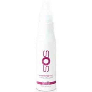 Sens.ùs SOS Levelling PH Equalizer 150 ml