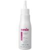 Sens.ùs Tools Shield Oil 100ml