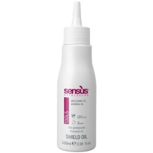 Sens.ùs Tools Shield Oil 100ml