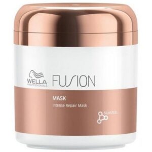 Wella Fusion Mask 150ml