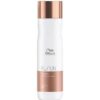 Wella Fusion Shampoo 250ml