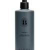 Björk Fukt Moisture Shampoo 300ml