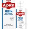 Alcina Alpecin Fresh 200ml