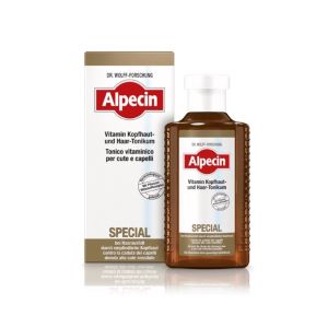 Alpecin Special 200ml