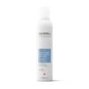 Goldwell StyleSign Volume Bodifying Brilliance Mousse 300ml