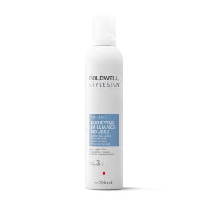 Goldwell StyleSign Volume Bodifying Brilliance Mousse 300ml