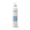 Goldwell StyleSign Volume Bodifying Control Mousse 300ml