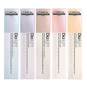 L'Oréal Dia Light 7.31 50ml