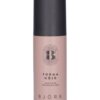 Björk Forma Höjd Root Lifter 150ml