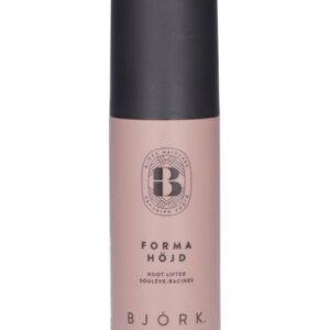 Björk Forma Höjd Root Lifter 150ml
