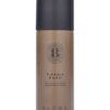 Björk Forma Torr Brown Dry Shampoo 200ml