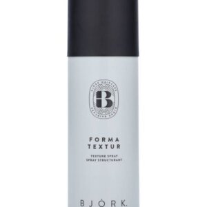 Björk Forma Textur Texture Spray 200ml