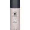 Björk Forma Torr Dry Shampoo 200ml