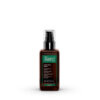 Framesi Barber Gen After Shave Cream 100ml