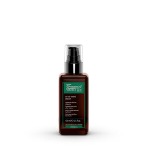 Framesi Barber Gen After Shave Cream 100ml