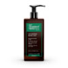 Framesi Barber Gen Natural Balm 250ml