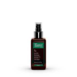 Framesi Barber Gen Ice Tonic 100ml