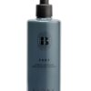 Björk Fukt Moisture Conditioner 250ml