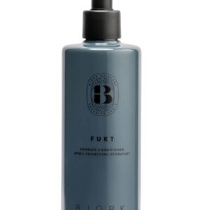 Björk Fukt Moisture Conditioner 250ml