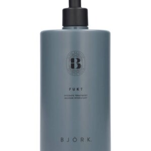Björk Fukt Moisture Treatment 750ml
