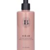 Björk Höjd Volume Conditioner 250ml