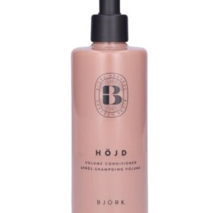 Björk Höjd Volume Conditioner 250ml