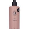 Björk Höjd Volume Shampoo 300ml