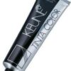 Keune Tinta Color 3017 60 ml
