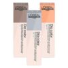 L'Oréal DiaColor 7 60ml