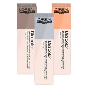 L'Oréal DiaColor 5 60ml