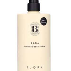 Björk Laga Repair Conditioner 750ml