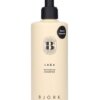 Björk Laga Repair Shampoo 750ml