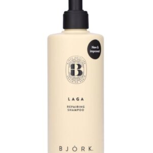 Björk Laga Repair Shampoo 750ml